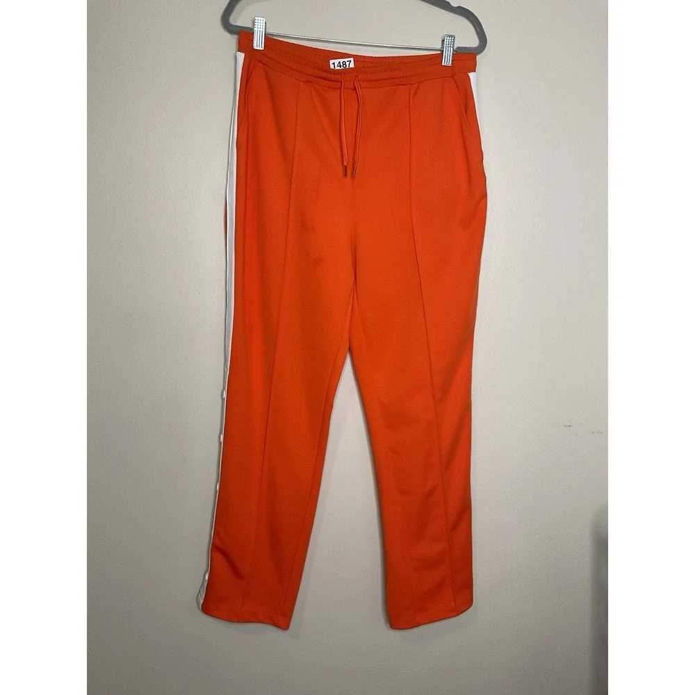 Hunter sweatpants mens